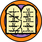 Religious Ritualsoutlander Lists &nbsp;& Timelines
